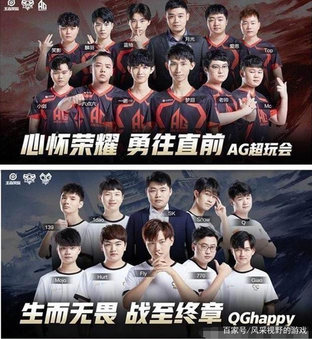 不断提升技