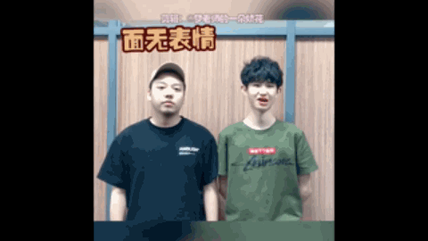 手措手不及