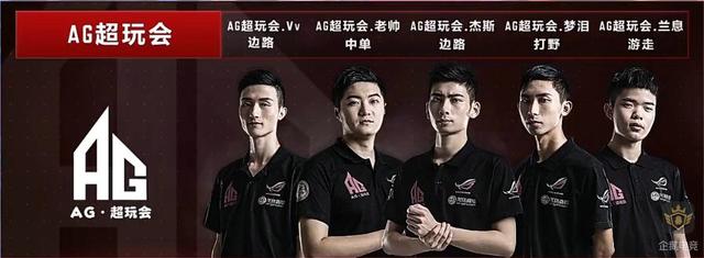 又在進攻端
