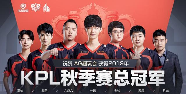 比赛无疑是