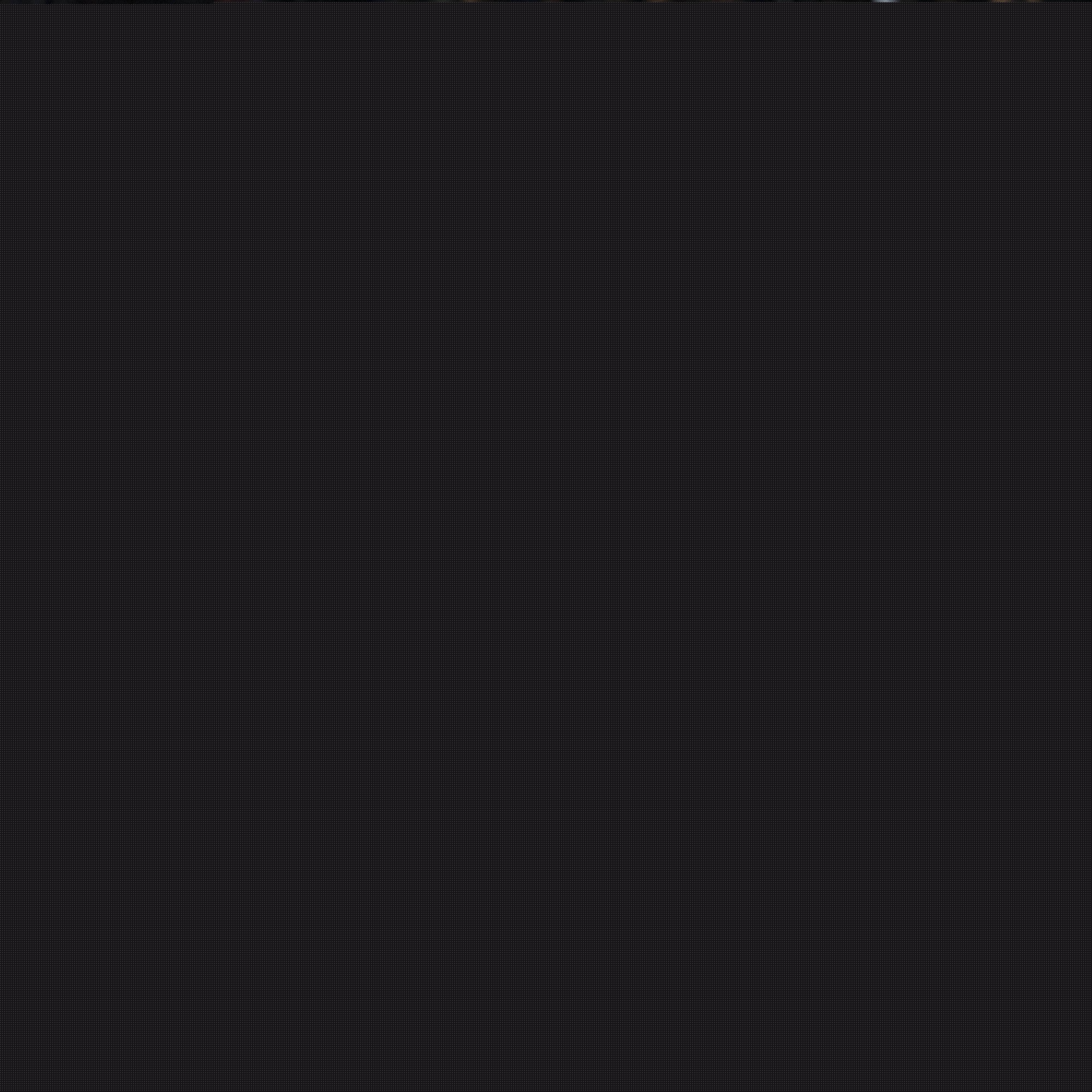 不仅让他们