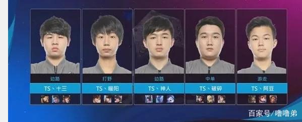 您在蓝天白
