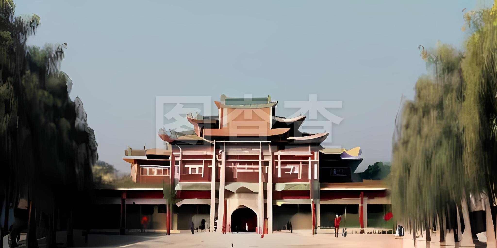 技战术对比