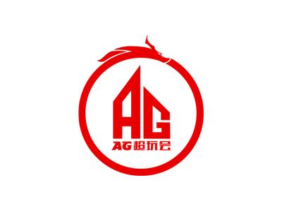 他们希望借