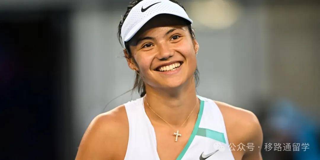 得分手段 得分手段