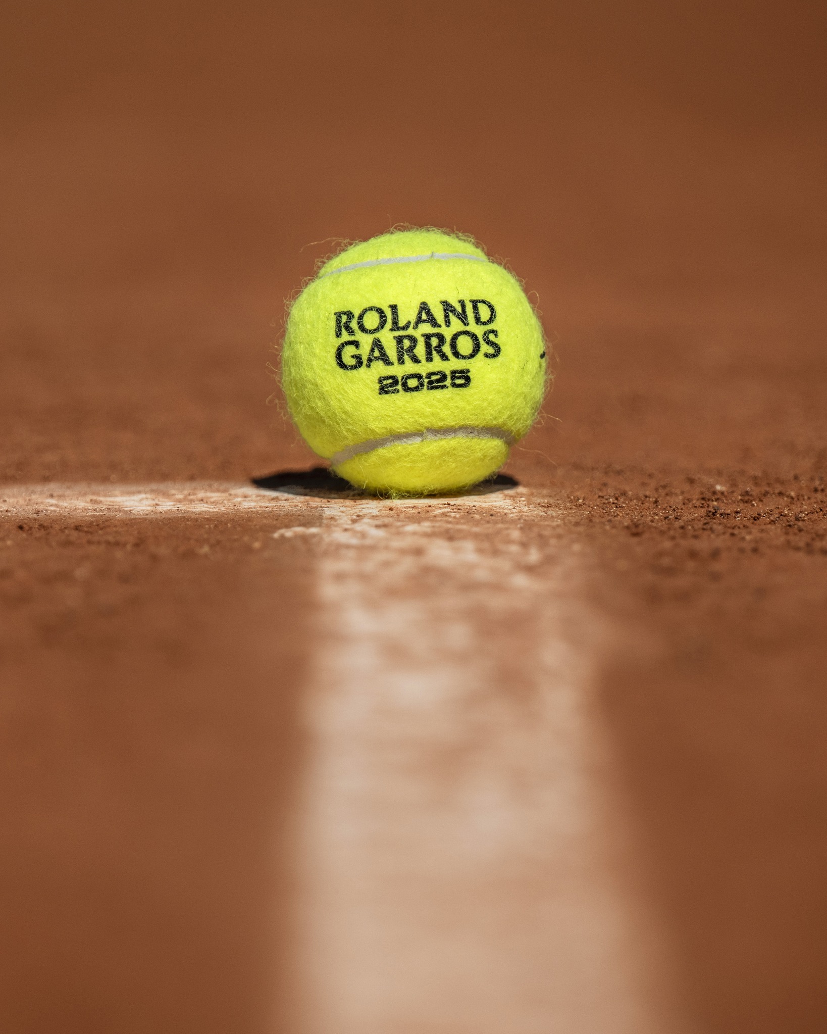 这是基于现 这是基于现