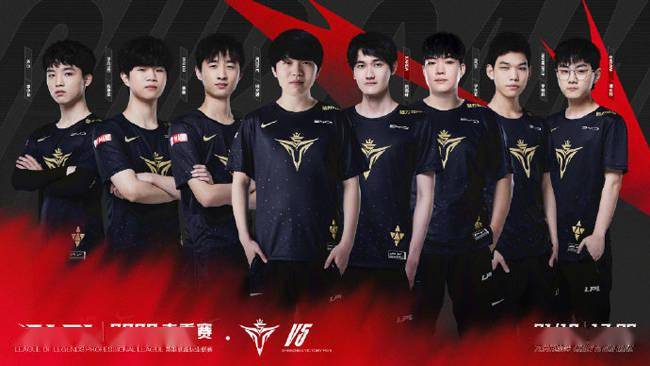 技术与管理 技术与管理