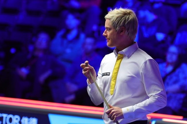 的篮板保护 的篮板保护