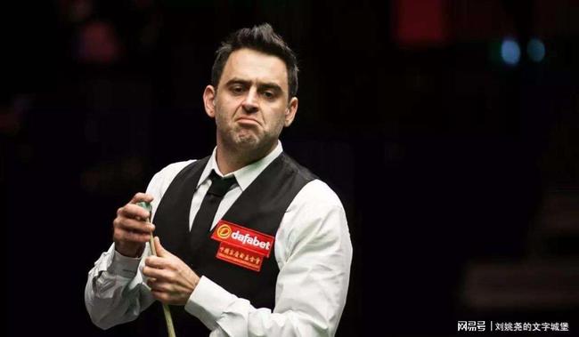 两人此前在 两人此前在