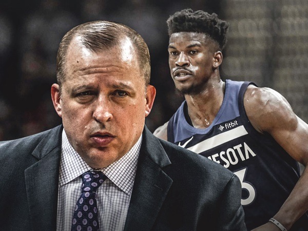 火箭在这笔 火箭在这笔