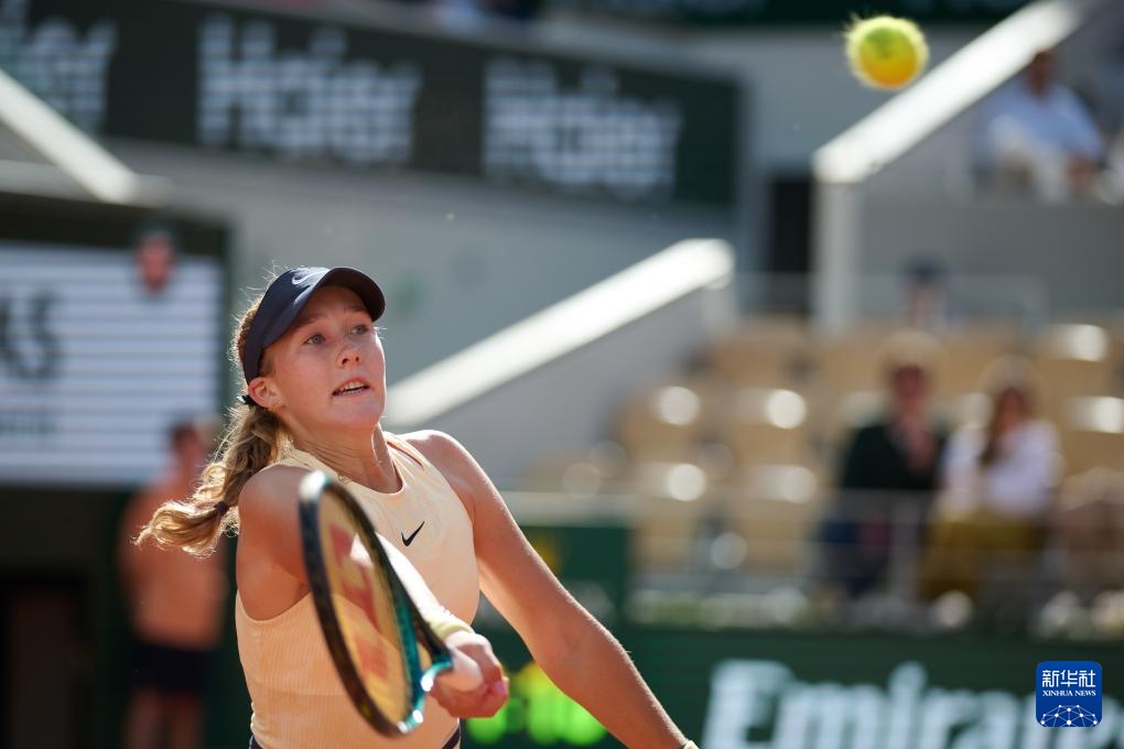 该项目以当 该项目以当