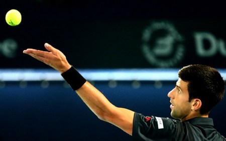 球队庆祝胜 球队庆祝胜