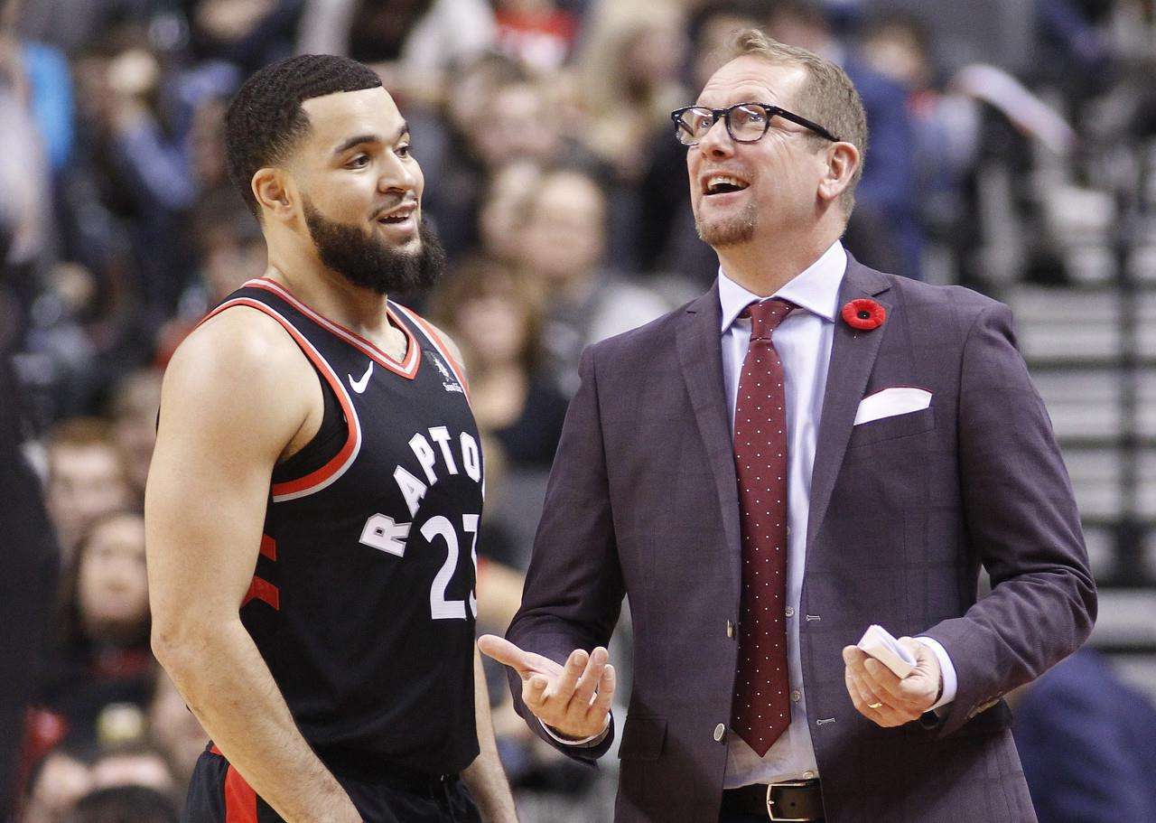 实现了大比 实现了大比