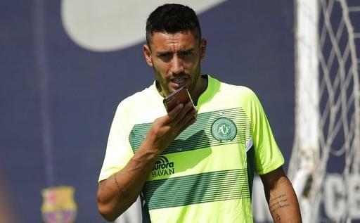 据西媒分析 据西媒分析