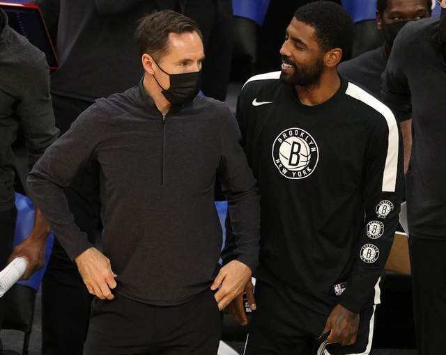 项目中的进 项目中的进