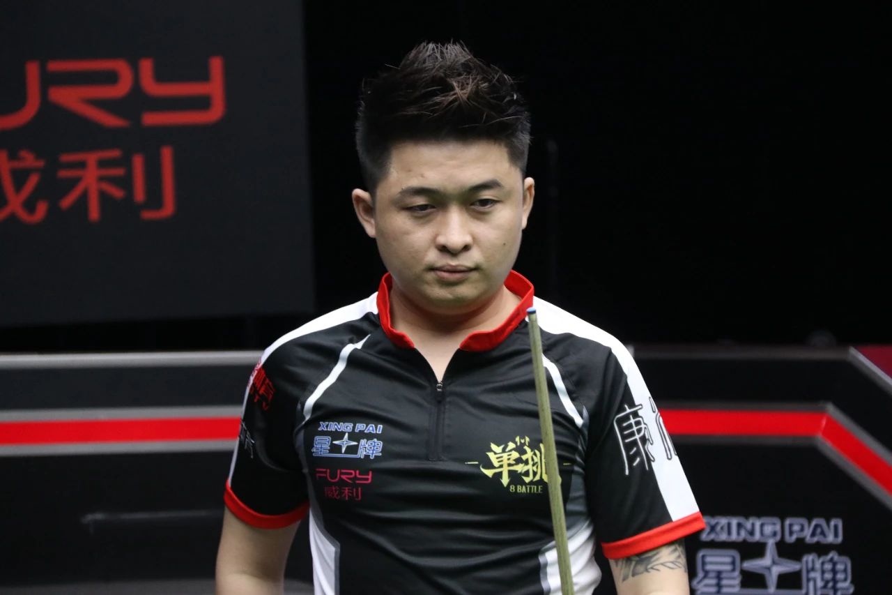 需要权衡短 需要权衡短