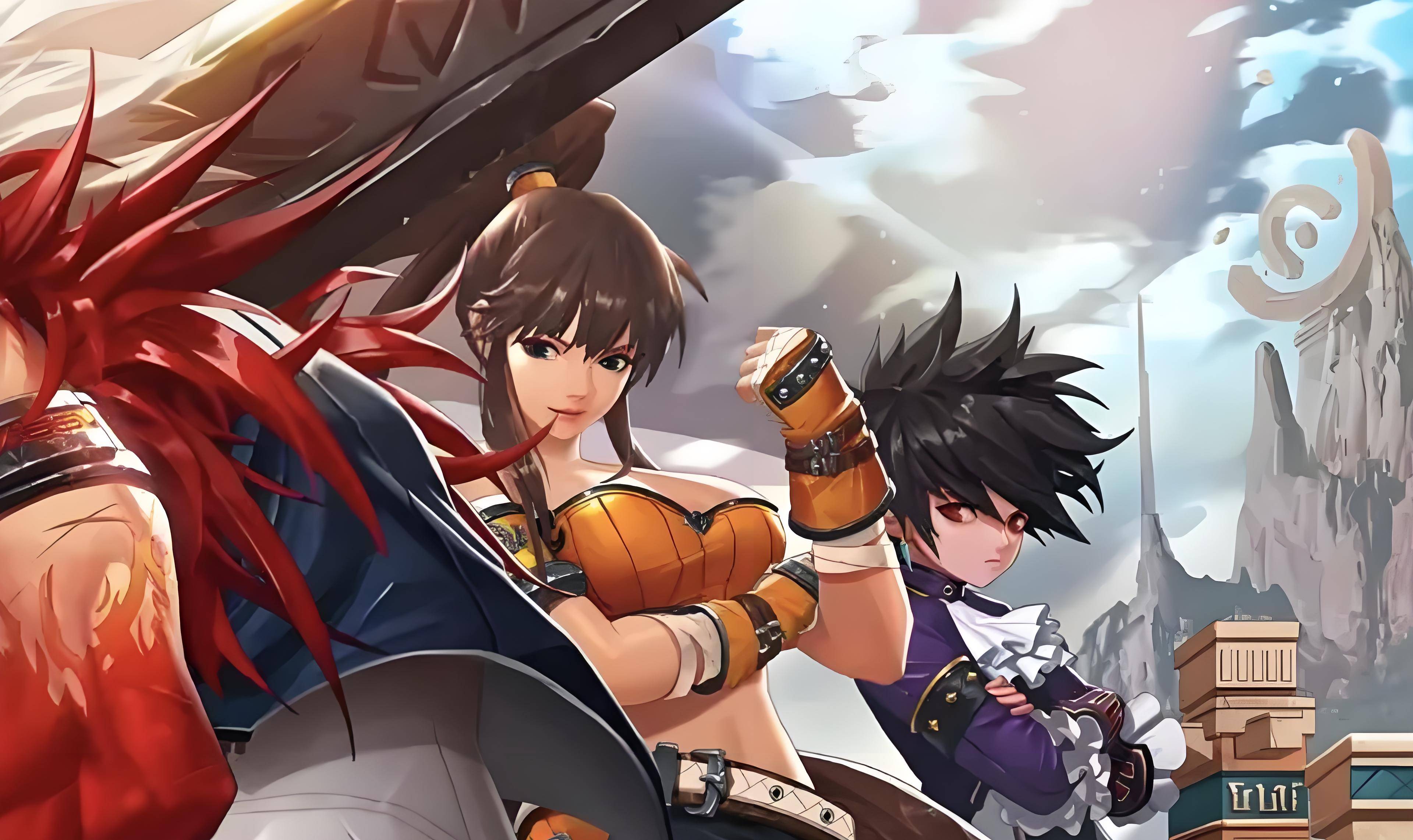 中显得火力 中显得火力