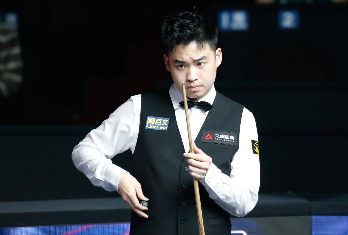 加维的续约 加维的续约