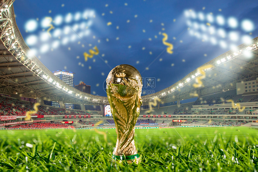 的伤病潮直 的伤病潮直