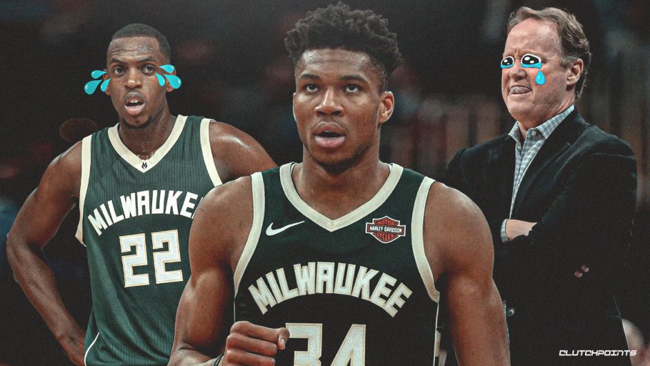 然在人们心 然在人们心