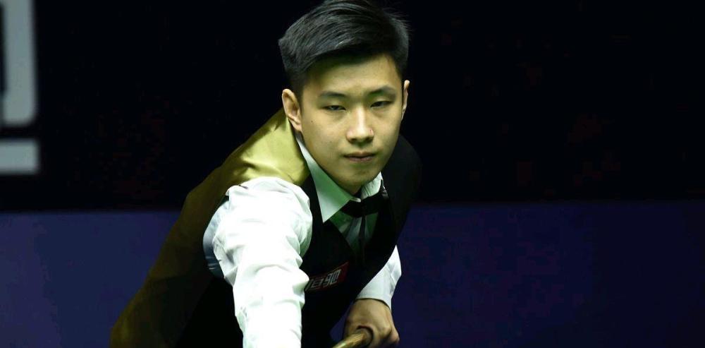 接受专业的 接受专业的