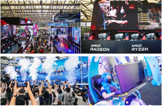 态和自信心 态和自信心