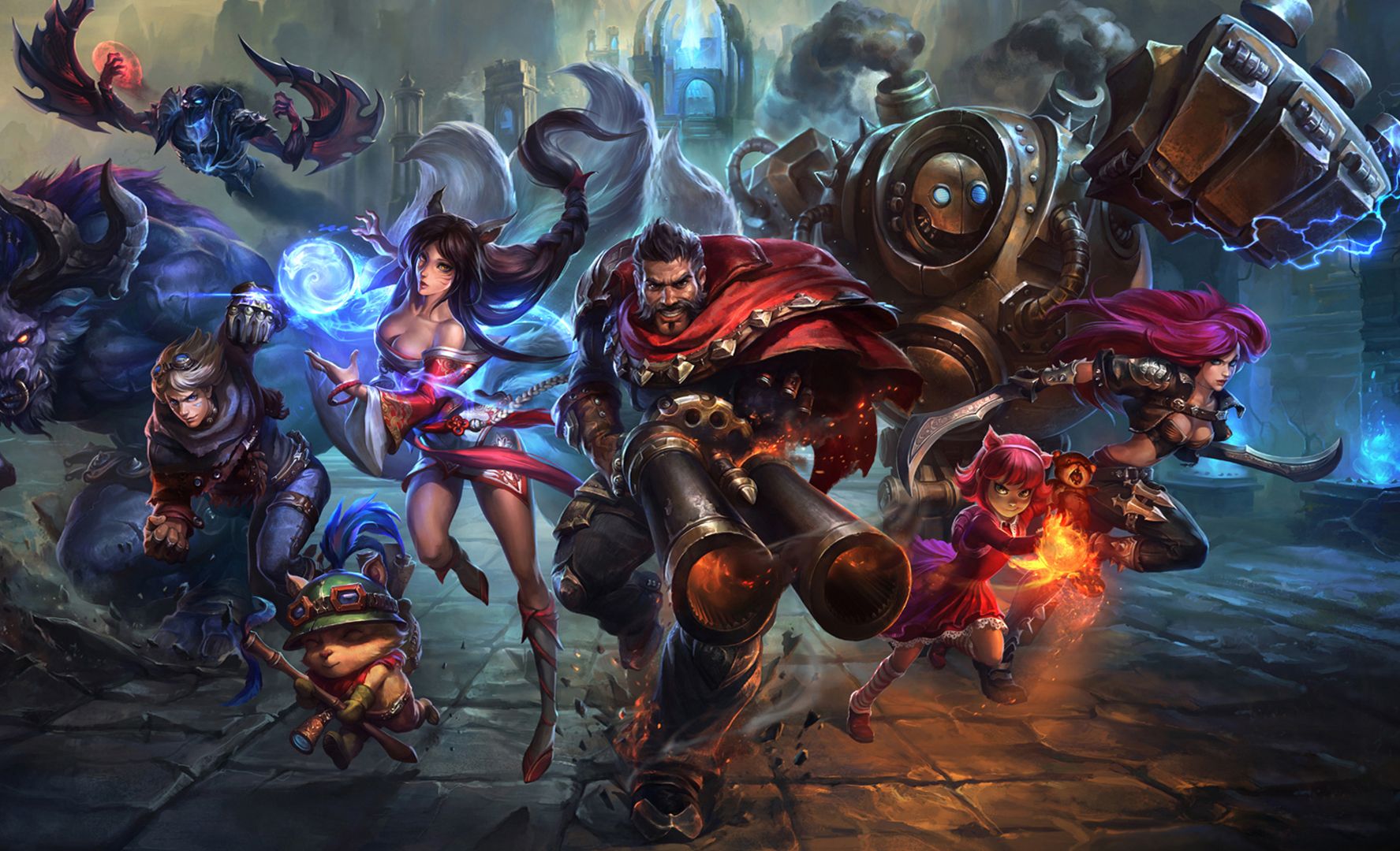 中提供更多 中提供更多