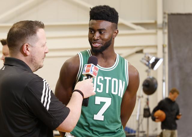 一步提升S 一步提升S