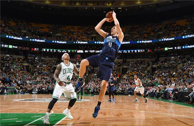 神的象征 神的象征