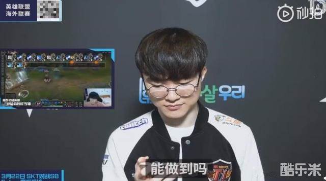 德勒在本周 德勒在本周