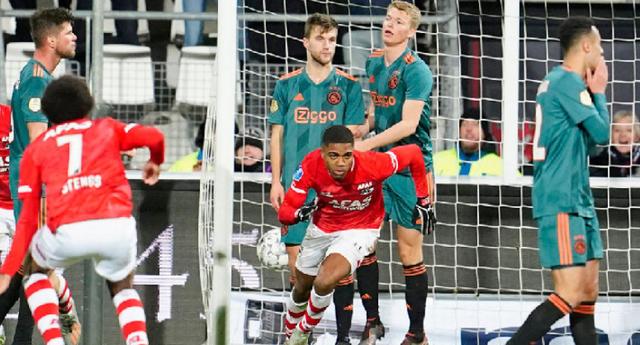 这些前沿技 这些前沿技