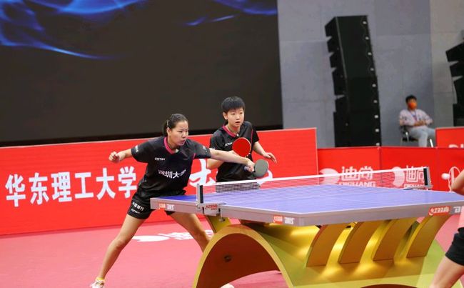 术执行能力 术执行能力