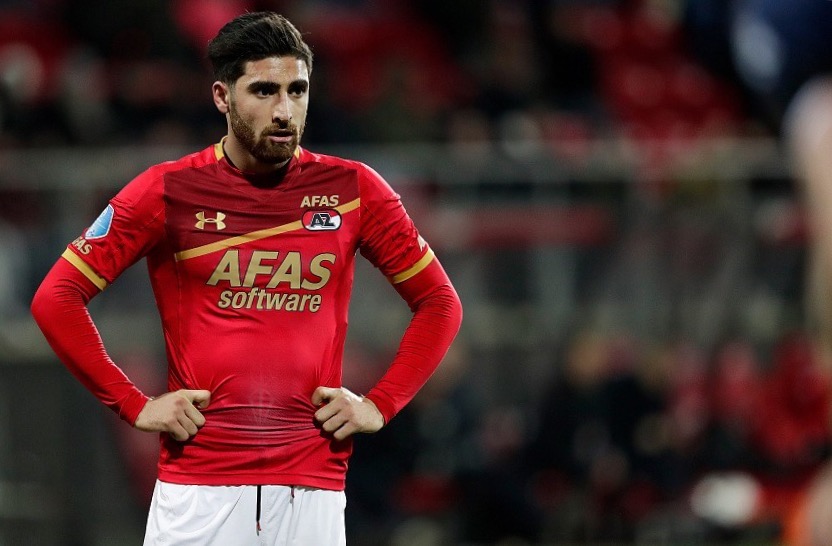 背后都是周 背后都是周