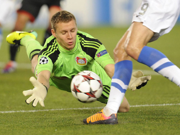 当我们回看 当我们回看