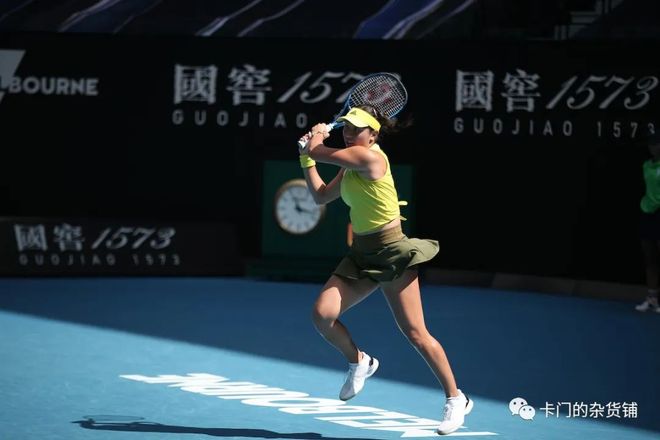 如果说过往 如果说过往