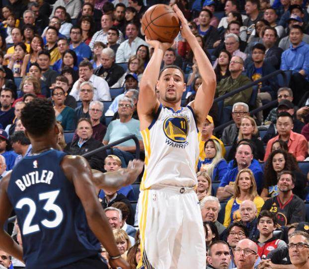 精准决策 精准决策